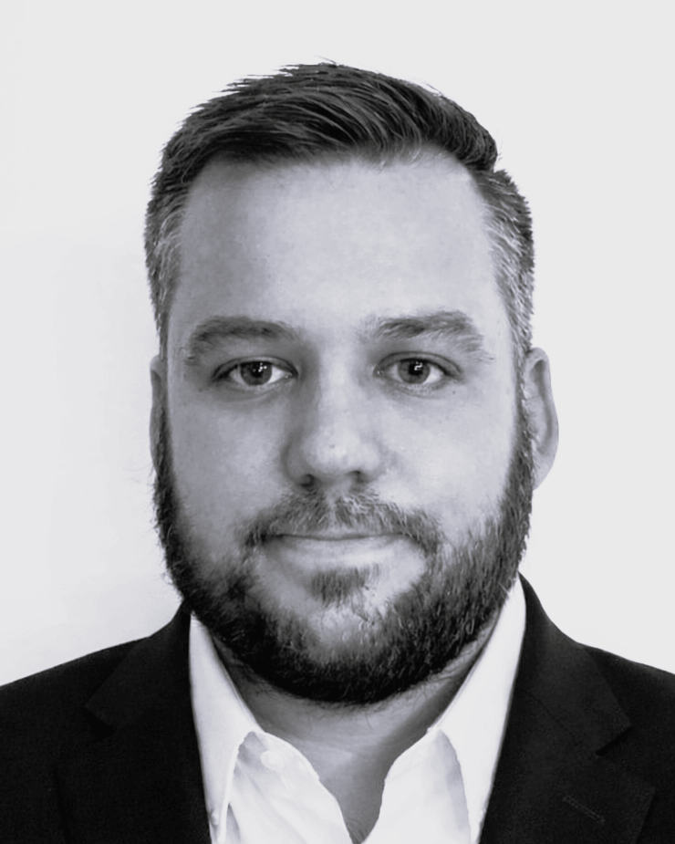 Team Member Image