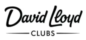 david-lloyd