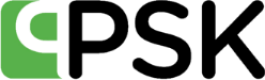 psk