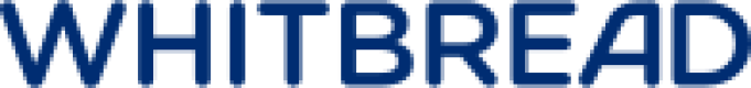 whitbread